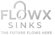 Flowx Sink
